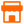 介护商城